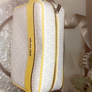 brand new michael kors bag!